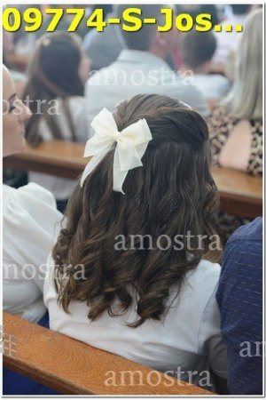 09774-S-Jose-OPerario-04-06-2023