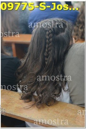 09775-S-Jose-OPerario-04-06-2023