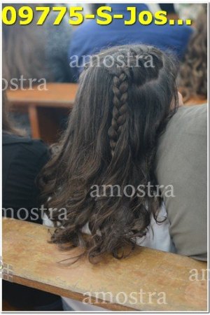 09775-S-Jose-OPerario-04-06-2023