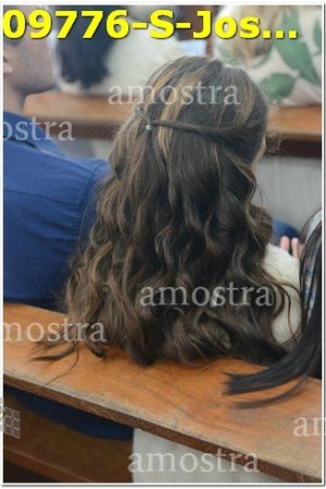 09776-S-Jose-OPerario-04-06-2023