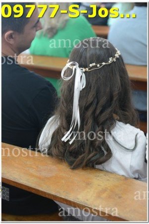 09777-S-Jose-OPerario-04-06-2023