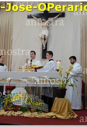 09778-S-Jose-OPerario-04-06-2023