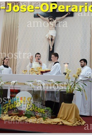 09779-S-Jose-OPerario-04-06-2023