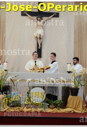 09781-S-Jose-OPerario-04-06-2023