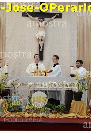 09781-S-Jose-OPerario-04-06-2023