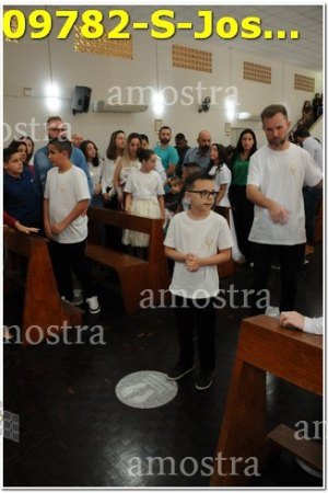 09782-S-Jose-OPerario-04-06-2023