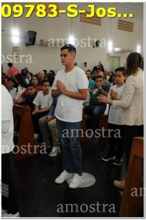 09783-S-Jose-OPerario-04-06-2023