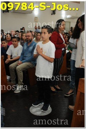 09784-S-Jose-OPerario-04-06-2023