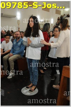 09785-S-Jose-OPerario-04-06-2023