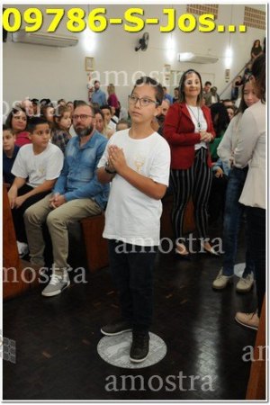 09786-S-Jose-OPerario-04-06-2023