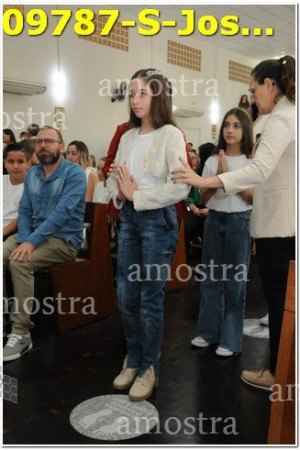 09787-S-Jose-OPerario-04-06-2023