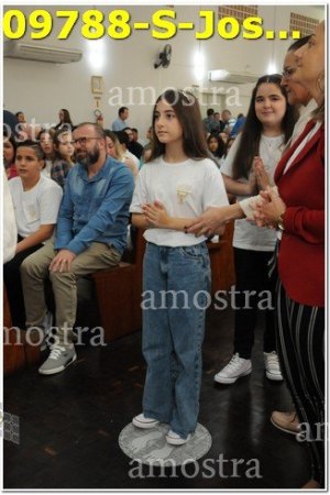 09788-S-Jose-OPerario-04-06-2023