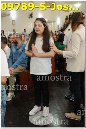 09789-S-Jose-OPerario-04-06-2023