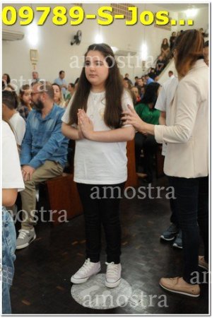 09789-S-Jose-OPerario-04-06-2023