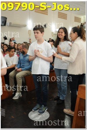 09790-S-Jose-OPerario-04-06-2023