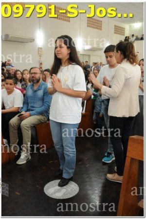 09791-S-Jose-OPerario-04-06-2023