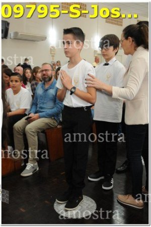 09795-S-Jose-OPerario-04-06-2023