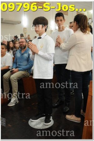 09796-S-Jose-OPerario-04-06-2023