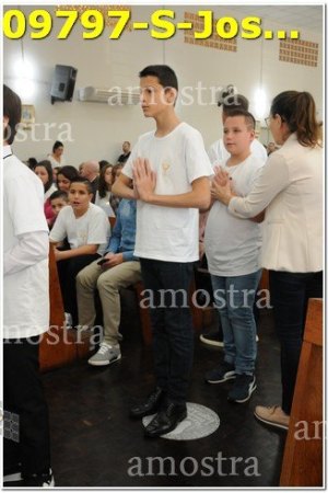 09797-S-Jose-OPerario-04-06-2023