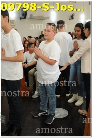 09798-S-Jose-OPerario-04-06-2023