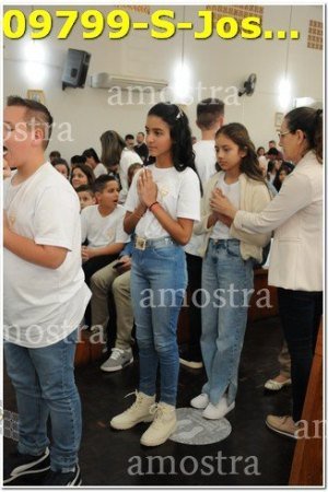 09799-S-Jose-OPerario-04-06-2023