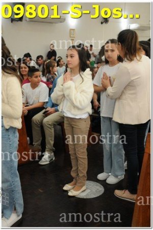 09801-S-Jose-OPerario-04-06-2023