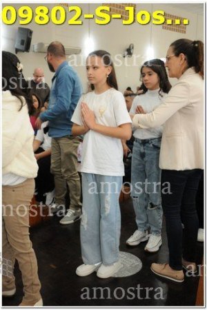 09802-S-Jose-OPerario-04-06-2023