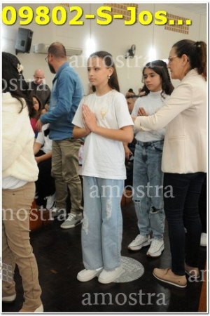 09802-S-Jose-OPerario-04-06-2023