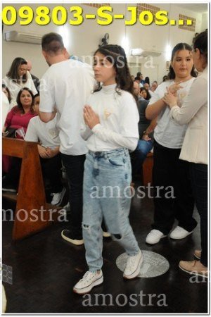 09803-S-Jose-OPerario-04-06-2023