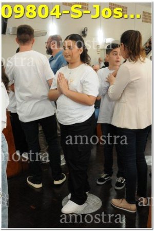 09804-S-Jose-OPerario-04-06-2023