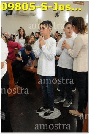 09805-S-Jose-OPerario-04-06-2023