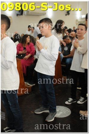 09806-S-Jose-OPerario-04-06-2023