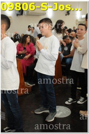 09806-S-Jose-OPerario-04-06-2023