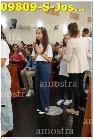 09809-S-Jose-OPerario-04-06-2023