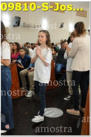 09810-S-Jose-OPerario-04-06-2023