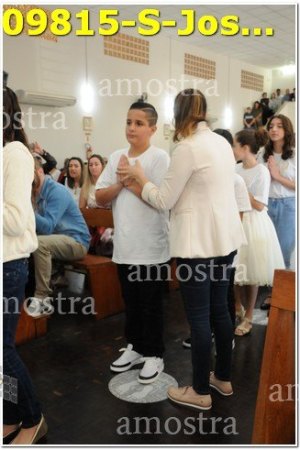 09815-S-Jose-OPerario-04-06-2023