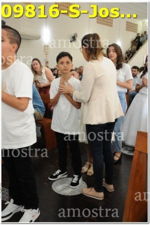 09816-S-Jose-OPerario-04-06-2023