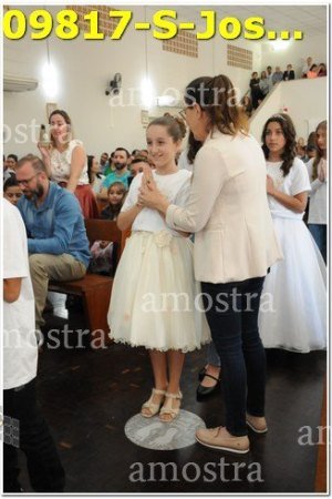 09817-S-Jose-OPerario-04-06-2023