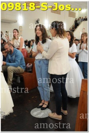 09818-S-Jose-OPerario-04-06-2023