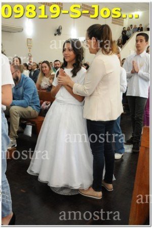 09819-S-Jose-OPerario-04-06-2023