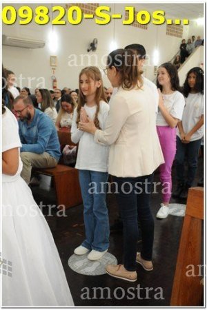 09820-S-Jose-OPerario-04-06-2023