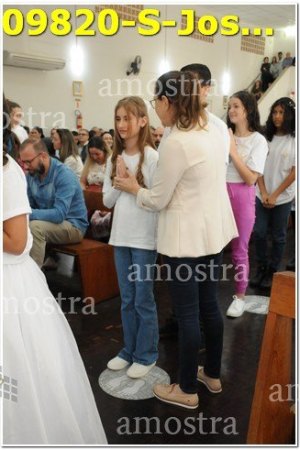 09820-S-Jose-OPerario-04-06-2023