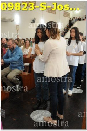 09823-S-Jose-OPerario-04-06-2023
