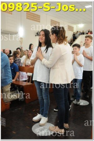 09825-S-Jose-OPerario-04-06-2023