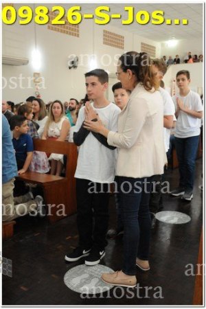 09826-S-Jose-OPerario-04-06-2023