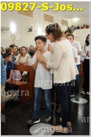 09827-S-Jose-OPerario-04-06-2023