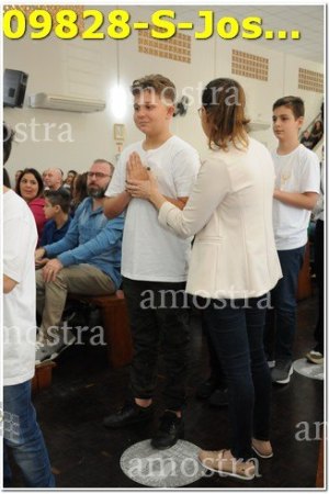 09828-S-Jose-OPerario-04-06-2023