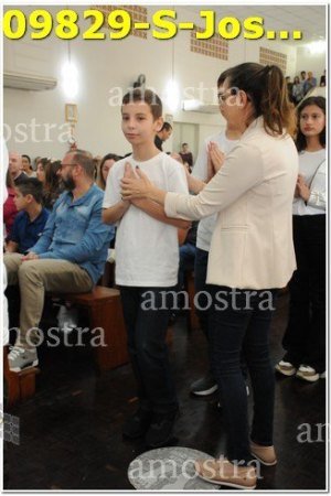 09829-S-Jose-OPerario-04-06-2023