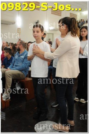 09829-S-Jose-OPerario-04-06-2023