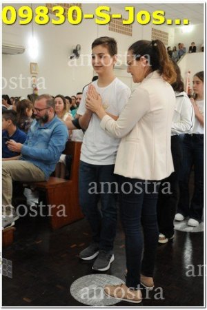 09830-S-Jose-OPerario-04-06-2023